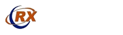揚州瑞之新檢測設備有限公司